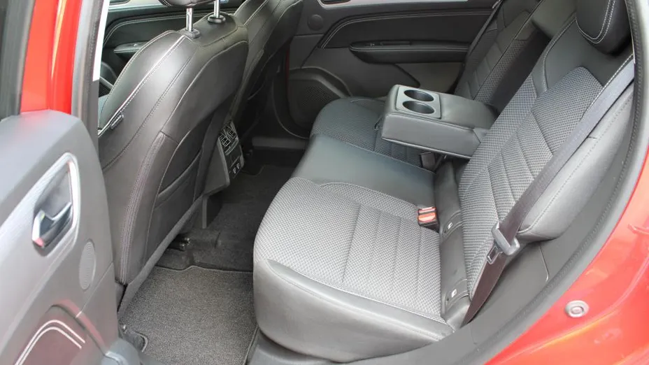 RENAULT Arkana Arkana 1.3 TCe mHEV Techno EDC