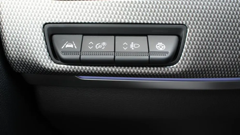 RENAULT Arkana Arkana 1.3 TCe mHEV Techno EDC