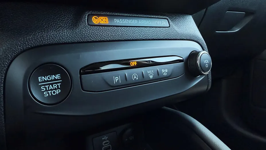 FORD Focus Focus 1.5 EcoBlue Titanium X aut