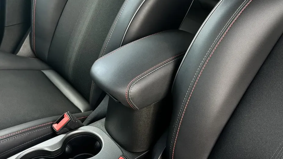 FIAT 500X 500X 1.0 Sport