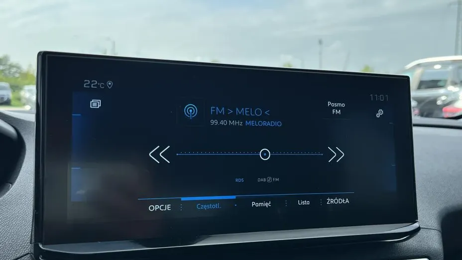 PEUGEOT 3008 3008 1.5 BlueHDi Allure S&S EAT8