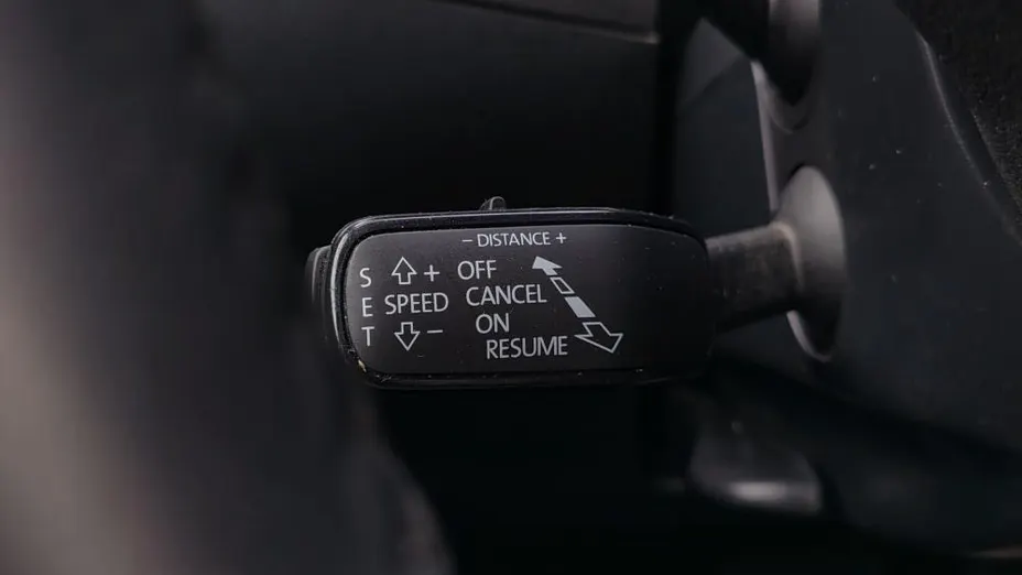 SKODA Superb Superb 2.0 TDI SCR Ambition DSG