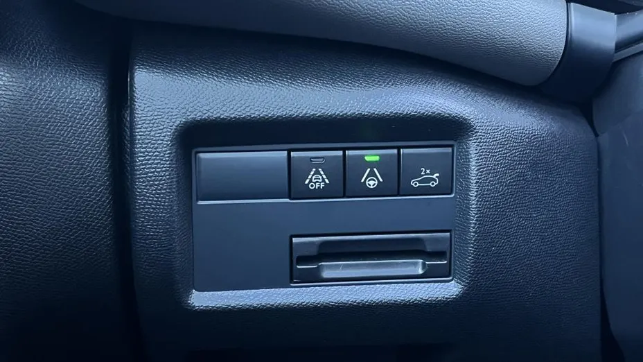 CITROEN C5 Aircross C5 Aircross 1.6 PureTech Shine EAT8