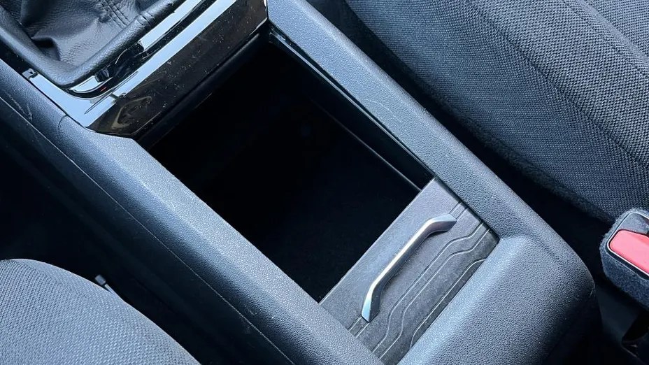 CITROEN C4 Spacetourer C4 Grand Spacetourer 1.5 BlueHDi Feel S&S