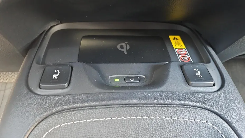 TOYOTA Corolla Corolla 1.8 Hybrid Style
