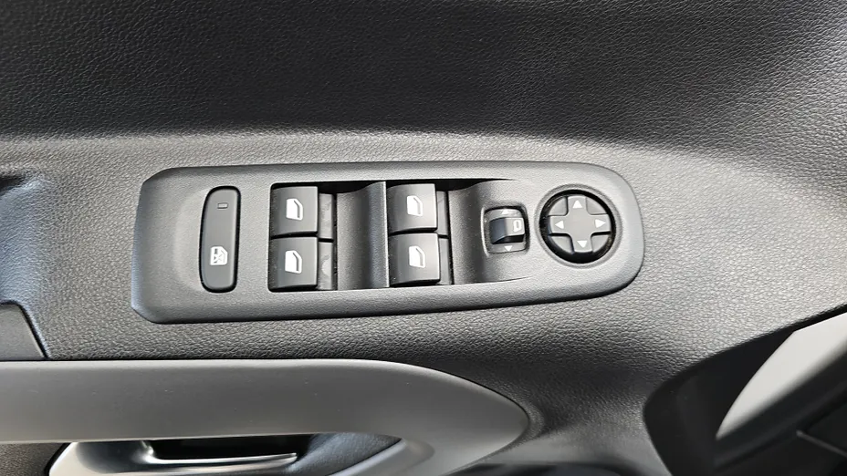 TOYOTA Proace City Verso Proace City Verso 1.5 D-4D Business
