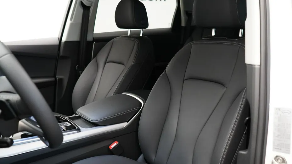 AUDI Q7 Q7 45 TDI mHEV Quattro S Line Tiptr.