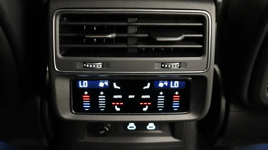 AUDI Q7 Q7 50 TDI mHEV Quattro S Line Tiptr.
