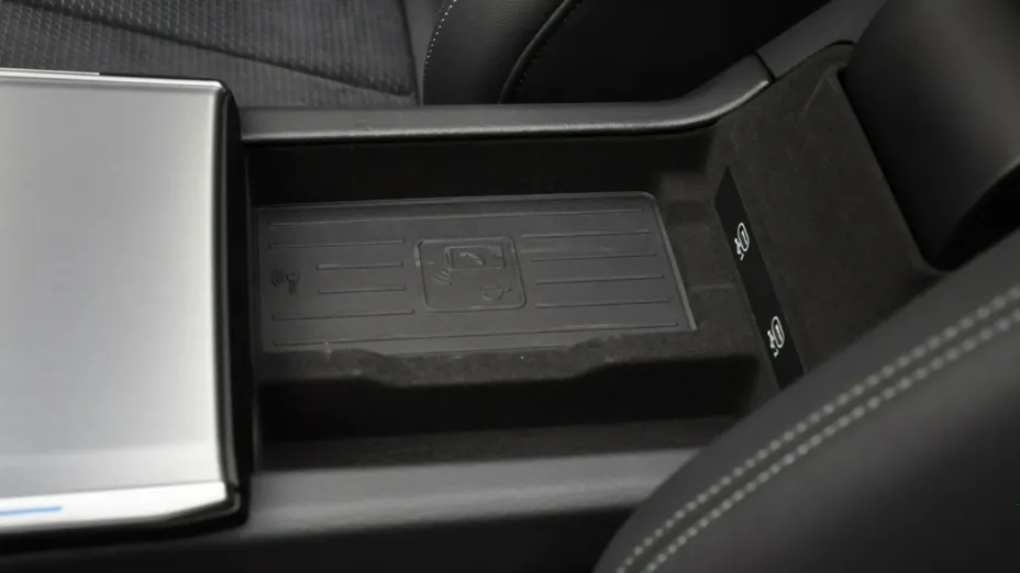 AUDI A7 A7 55 TFSI e PHEV Quattro S tronic