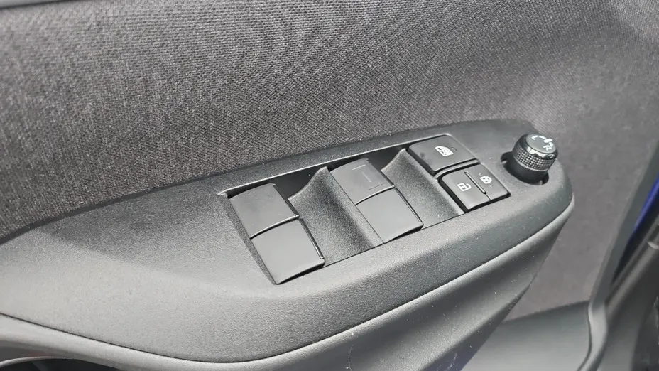 TOYOTA Yaris Yaris Hybrid 1.5 Style