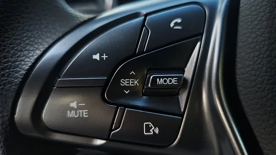 KGM / SSANGYONG Tivoli Tivoli 1.5 T-GDI Joy aut Nowy