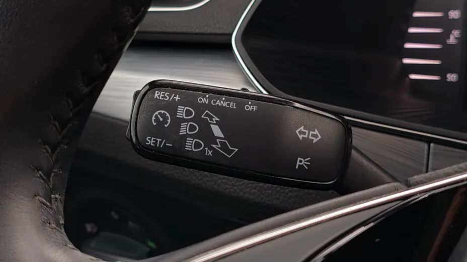SKODA Superb Superb 1.5 TSI Ambition DSG