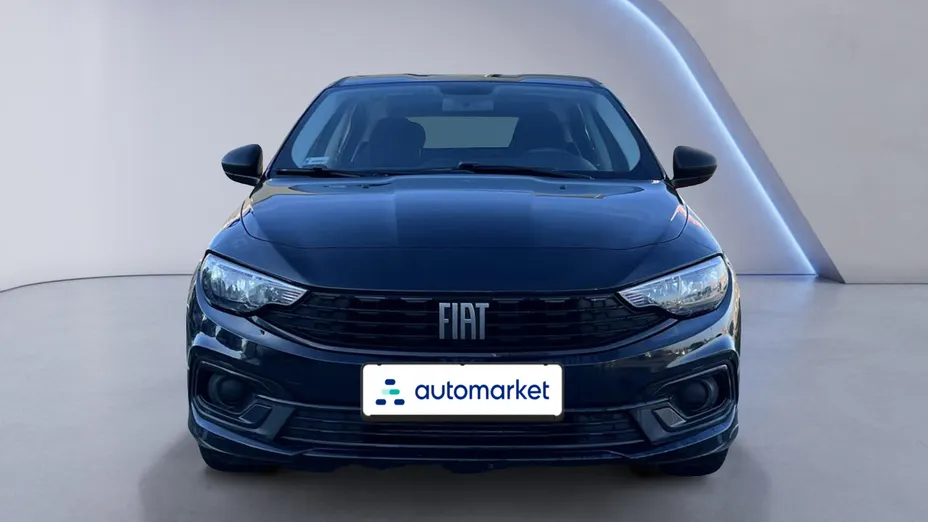 FIAT Tipo Tipo 1.4 Classic