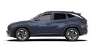 HYUNDAI Tucson Tucson 1.6 T-GDi Smart 2WD Nowy