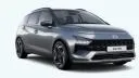 HYUNDAI Bayon Bayon 1.0 T-GDI Smart Nowy