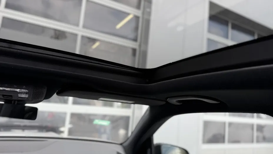 MERCEDES-BENZ GLE GLE 350 de PHEV 4-Matic AMG Line Nowy