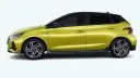 HYUNDAI i20 i20 1.2 N Line Nowy