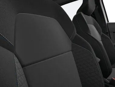 RENAULT Captur Captur 1.0 TCe Evolution LPG Nowy