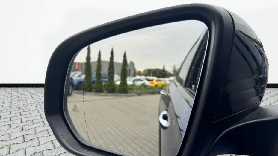 MERCEDES-BENZ GLE AMG GLE Coupe 53 4-Matic Ultimate