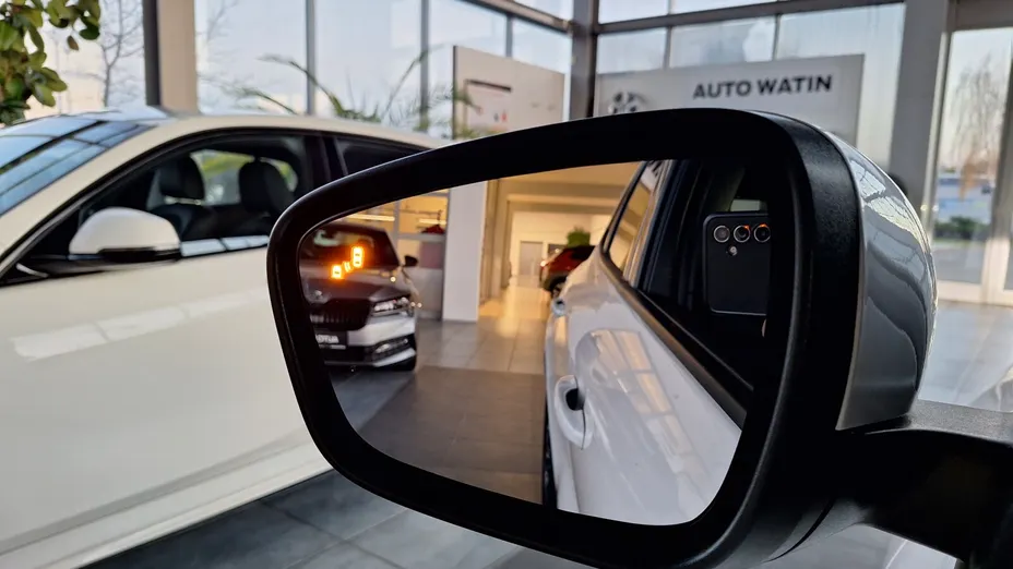 FORD Kuga Kuga 2.0 EcoBlue AWD ST-Line X aut