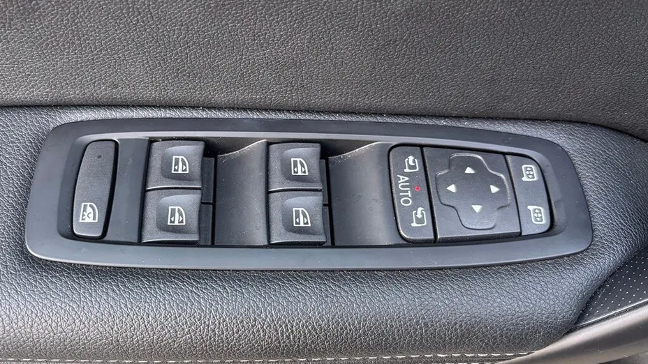 RENAULT Megane Megane 1.3 TCe Techno