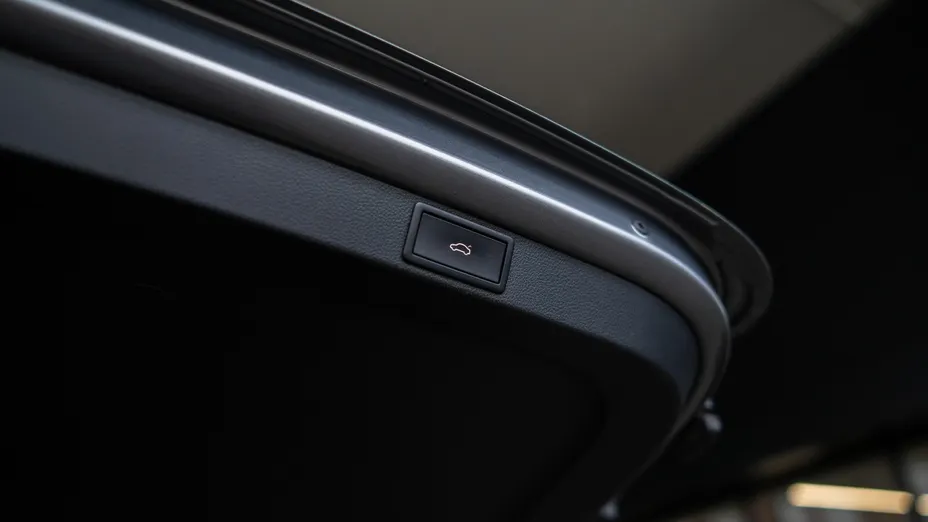 SKODA Octavia Octavia 2.0 TDI Style DSG