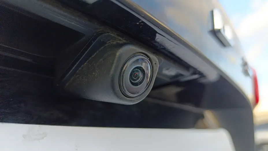 FORD Focus Focus 1.5 EcoBlue Titanium X aut