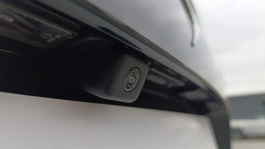 DS DS7 DS 7 1.6 PureTech Rivoli aut