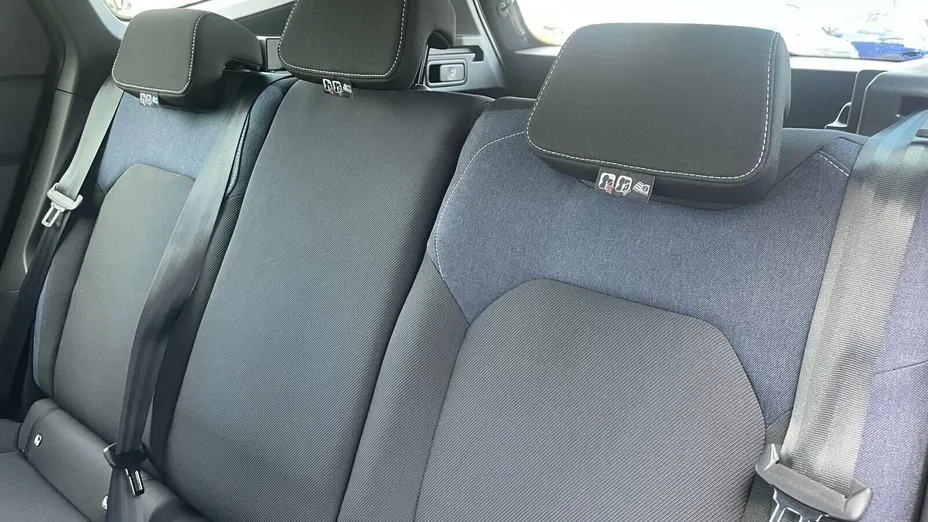 DACIA Bigster Bigster 1.2 TCe mHEV Extreme 4x4 Nowy