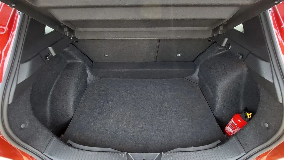 NISSAN Qashqai Qashqai 1.3 DIG-T mHEV Acenta Xtronic
