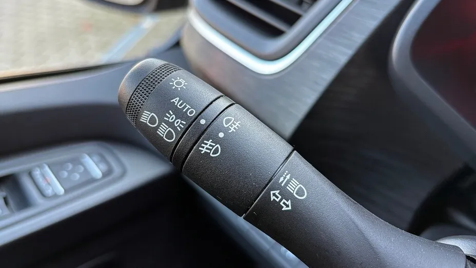 RENAULT Trafic Trafic Kombi 2.0 Blue dCi L2 Equilibre EDC