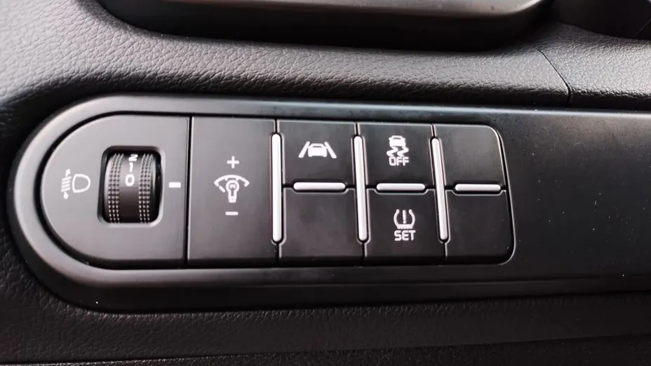KIA XCeed XCeed 1.5 T-GDI M DCT