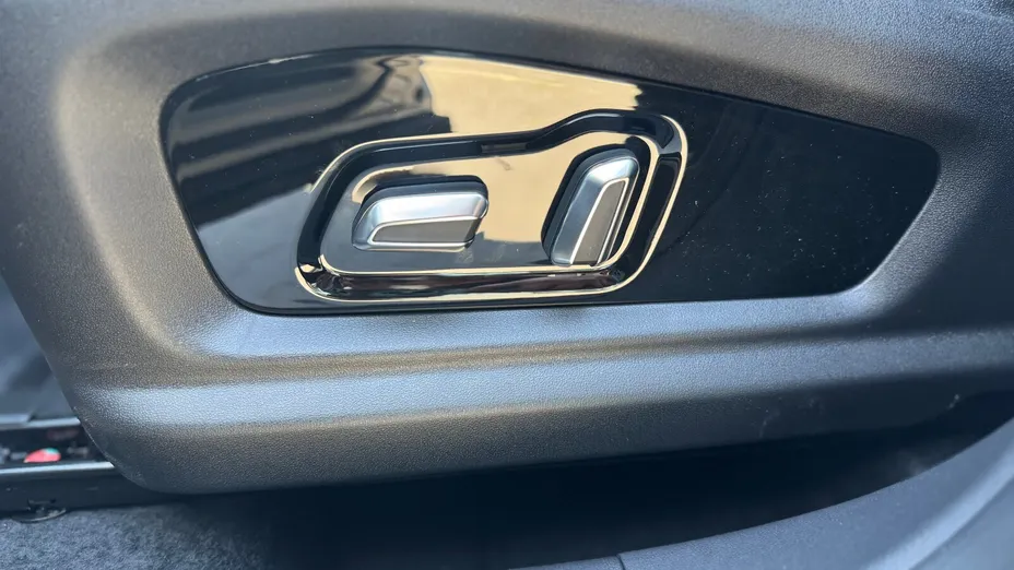 JAECOO J7 J7 1.6 T-GDI Urban DCT Nowy