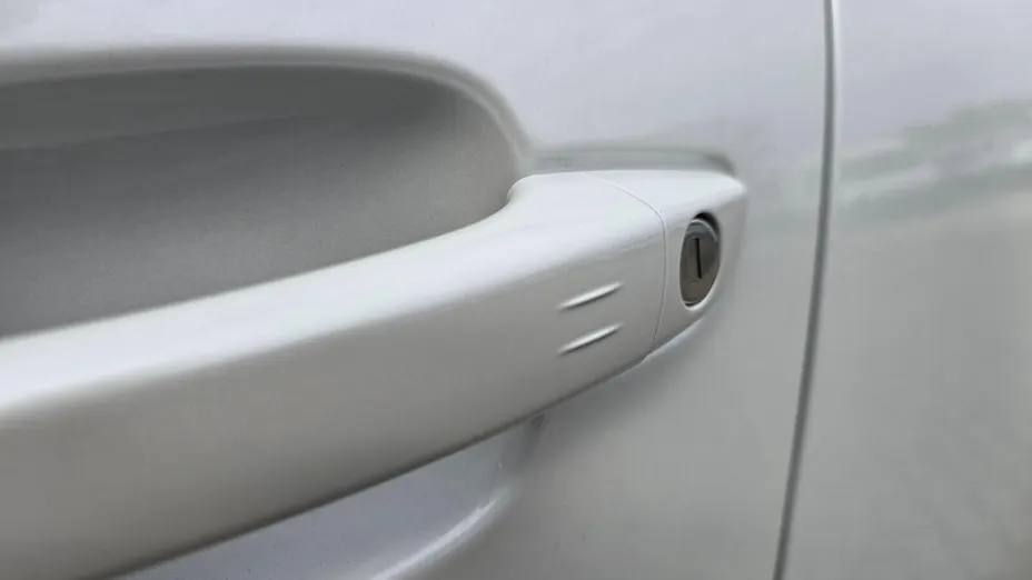 CITROEN C5 Aircross C5 Aircross 1.5 BlueHDi Shine EAT8