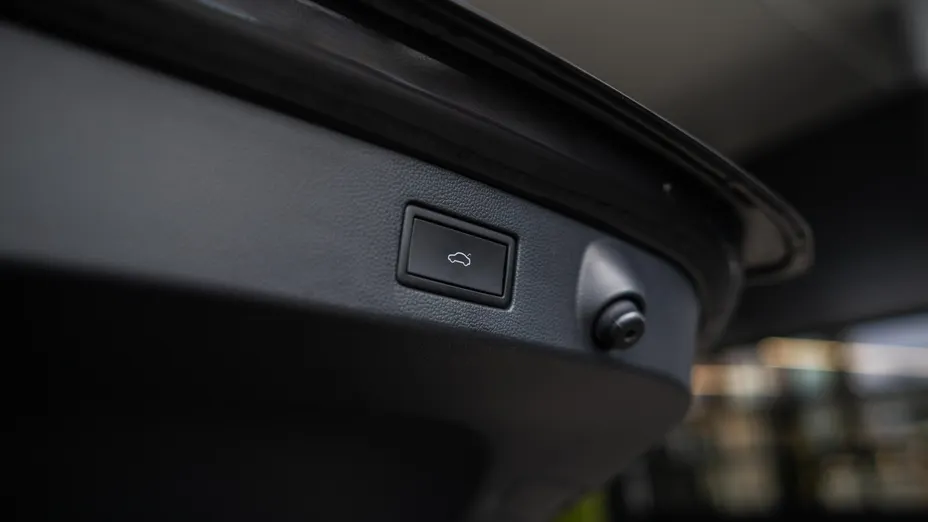 VOLKSWAGEN Arteon Arteon 2.0 TDI R-Line DSG