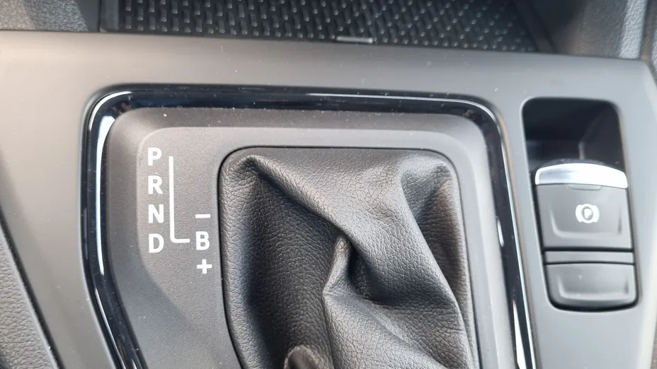 RENAULT Kangoo Express/Van Kangoo Van E-Tech L2 Extra (22kW) Nowy