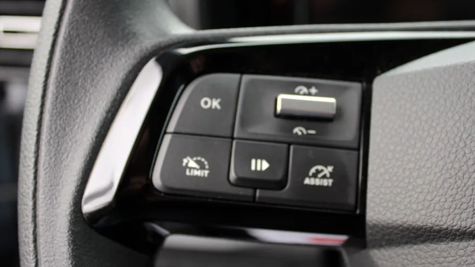 CITROEN Berlingo Berlingo XL 1.5 BlueHDI Plus S&S