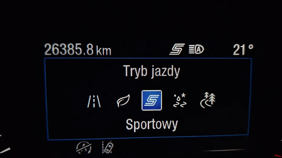 FORD Puma Puma 1.0 EcoBoost mHEV Titanium X