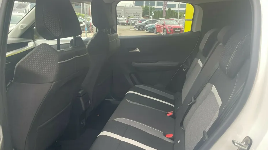 OPEL Frontera Frontera 44kWh GS Nowy
