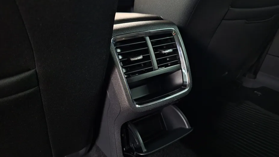 SKODA Octavia Octavia 1.5 TSI e-Tec Style DSG