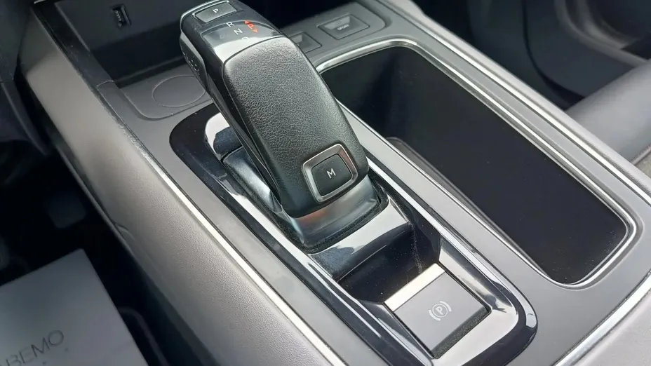 CITROEN C5 Aircross C5 Aircross 1.5 BlueHDi Feel EAT8