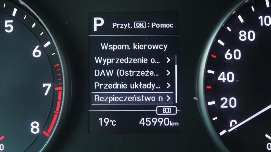 HYUNDAI i30 i30 1.5 T-GDI 48V Smart DCT