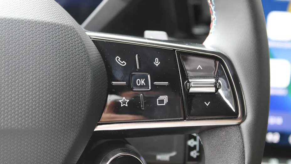 RENAULT Rafale Rafale 1.2 E-Tech PHEV 4x4 300 esprit Alpine MMT