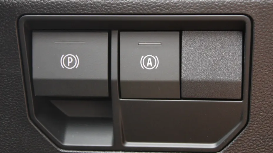 RENAULT Rafale Rafale 1.2 E-Tech PHEV 4x4 300 esprit Alpine MMT
