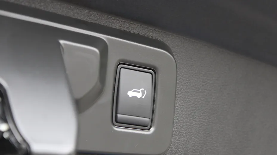 RENAULT Rafale Rafale 1.2 E-Tech PHEV 4x4 300 esprit Alpine MMT