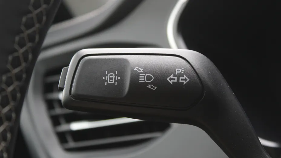 FORD Kuga Kuga 2.5 FHEV FWD Vignale