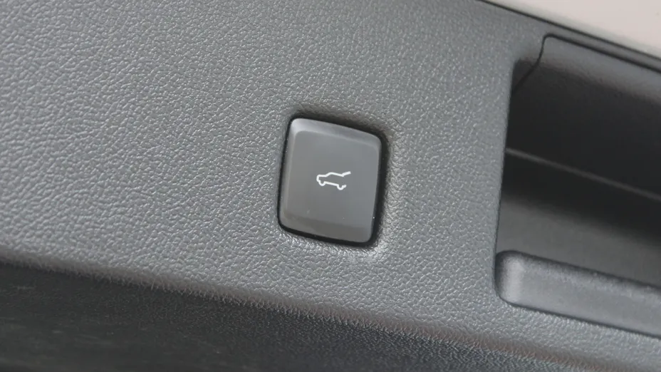 FORD Kuga Kuga 2.5 FHEV FWD Vignale