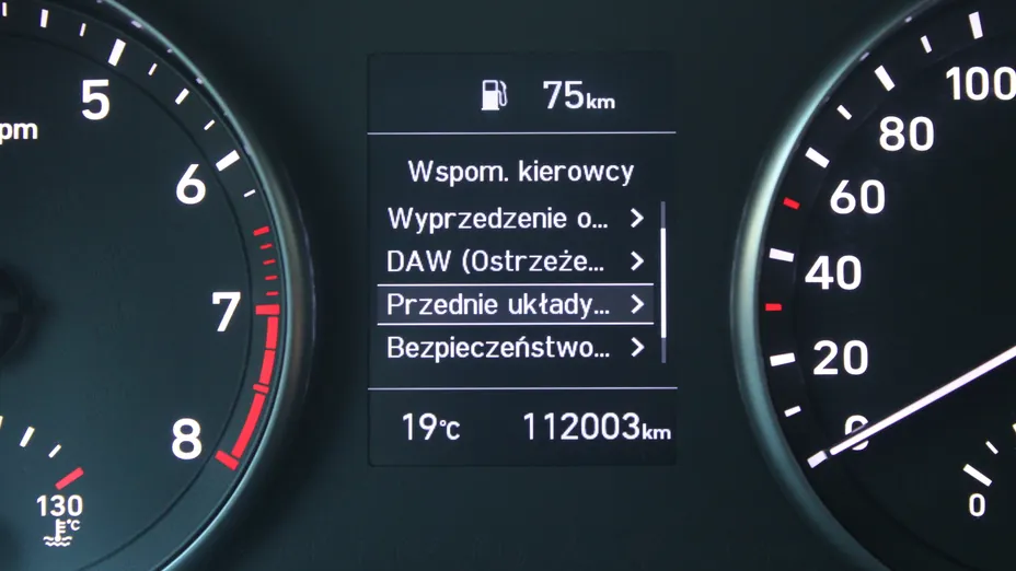HYUNDAI i30 i30 1.5 DPI Classic +