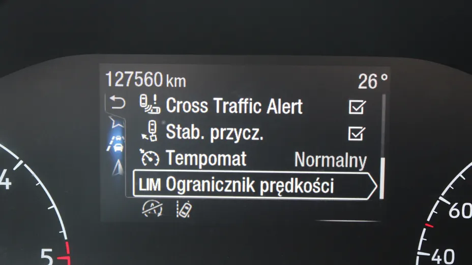 FORD Tourneo Connect Tourneo Connect 1.5 EcoBlue Trend