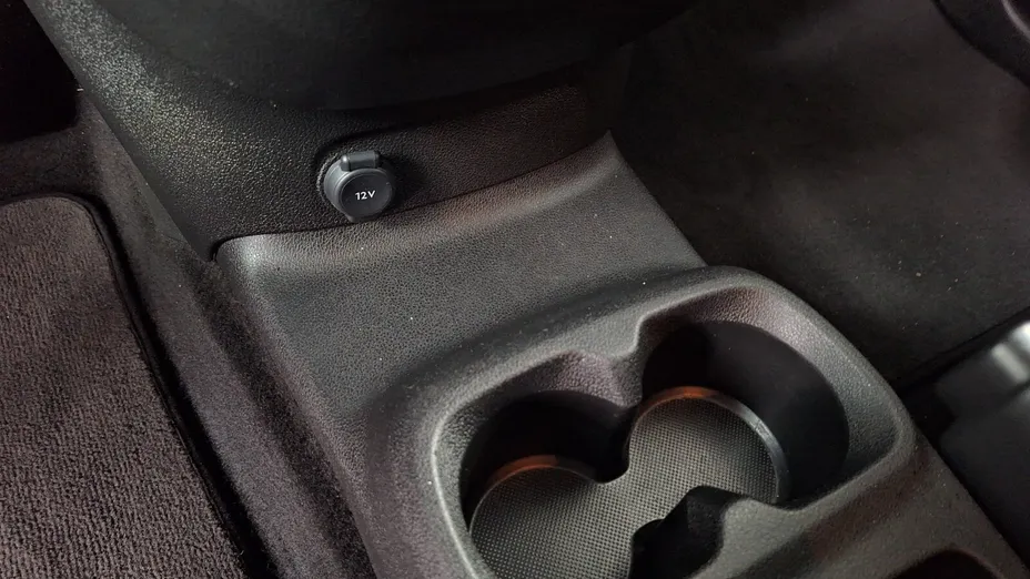 TOYOTA Proace City Verso Proace City Verso 1.5 D-4D Business